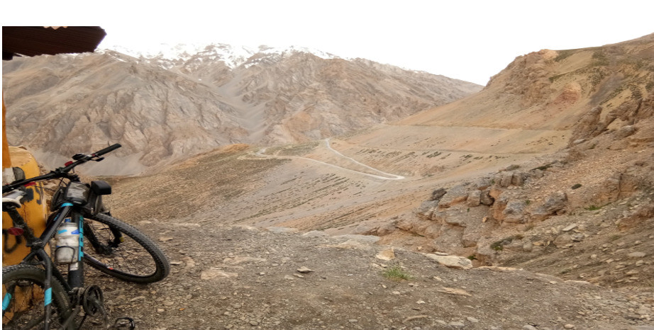 zanskar.jpg