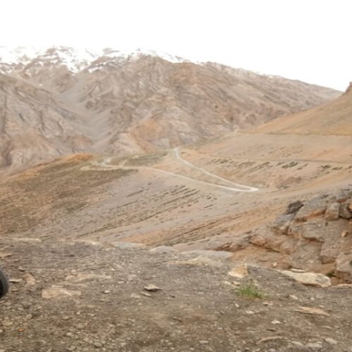 zanskar.jpg zanskar.jpg